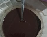 Foto langkah ke 1 dari resep Brownies kukus mini Ny. Liem.
