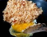 Foto langkah ke 3 dari resep Nasi Goreng Abang2.