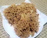 Foto langkah ke 4 dari resep Kremesan 1 bumbu.