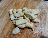 意大利肉醬麵【簡易版】的食譜步驟1照片