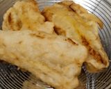 Foto langkah ke 2 dari resep Pisang Goreng.