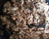 Foto del paso 1 de la receta: Berenjenas al horno 🍆