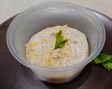 Tim Kentang Daging Telur MPAsi 10m+ langkah memasak 4 foto