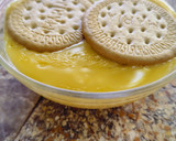 Foto del paso 5 de la receta: Natillas