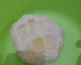 Foto langkah ke 6 dari resep Jalangkote.