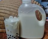 รูปขั้นตอนการทำที่ 5 ของ วิธีต้มไข่มุก