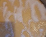 Foto del paso 3 de la receta: Torta de mandarina en licuadora :)