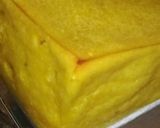 Foto langkah ke 6 dari resep Manan sahmin.