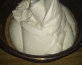 Foto del paso 4 de la receta: Cheesecake de frutillas
