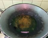 Foto langkah ke 4 dari resep Resep Ayam Popcorn Kriuk.