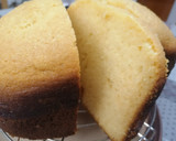 Foto del paso 2 de la receta: 43. Bizcocho de leche condensada / panificadora