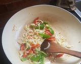 Foto langkah ke 1 dari resep Udang saus tiram cabe gendot.