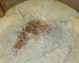 Foto del paso 7 de la receta: Lasaña boloñesa Thermomix