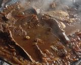 Foto del paso 4 de la receta: Tapa de asado (al disco)