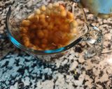 Foto del paso 7 de la receta: Hummus de manzana