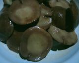 Foto langkah ke 1 dari resep Semur Jengkol Pedas.