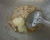 સાલમ પાક (Salam Paak Recipe In Gujarati) રેસીપી સ્ટેપ2ફોટો