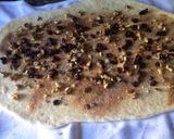 Foto del paso 3 de la receta: Rosca sueca dulce para el té