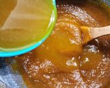Foto del paso 10 de la receta: 🍂🍁 Dulce de zapallo cabutiá 🍁🍂