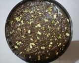 સાલમ પાક (Salam Paak Recipe In Gujarati) રેસીપી સ્ટેપ6ફોટો