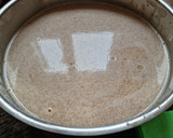 Foto del paso 2 de la receta: Leche de Avena