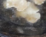 Foto langkah ke 6 dari resep Soto Aceh (Daging Ayam).