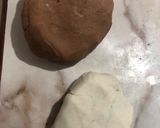 Foto del paso 8 de la receta: Conchas tradicionales
