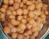 आवळा ज्यूस रेसिपी स्टेप 2 फोटो 