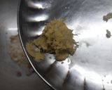 A picture of step 6 of Janeiiong Megalaya Black Sesame Pulao.