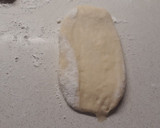 Foto del paso 7 de la receta: Pan bao con carrilleras