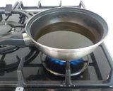 Foto del paso 8 de la receta Morro de cerdo crujiente