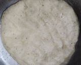 صورة لخطوة 1 من وصفة طريقة صنع معروك التمر 😋