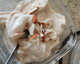 Healthy icecream recipe step 3 photo