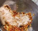 Upma recipe step 6 photo