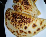 صورة لخطوة 9 من وصفة المقلوب التونسي 🌮
