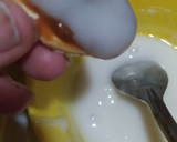 Foto del paso 3 de la receta: Colaciones Cordobesas 🇦🇷