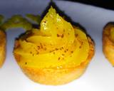 Mango tart recipe step 14 photo