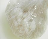 A picture of step 5 of Super Easy Ohagi Made with Just White Rice!.