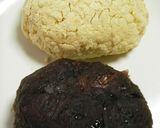 A picture of step 6 of Super Easy Ohagi Made with Just White Rice!.