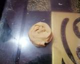Lachcha Parathas recipe step 2 photo