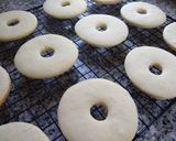 Foto del paso 5 de la receta: Rosquitas de maicena