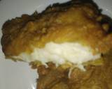 Crunchy fish fillet recipe step 5 photo