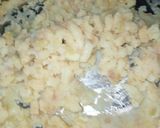 A picture of step 1 of Potato Tikkie.