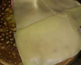 Foto del paso 3 de la receta: 😁Omellet😁 😁Super fácil😀