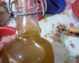 صورة لخطوة 4 من وصفة تبولة