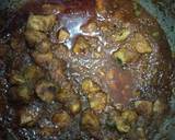 Chatpati Boneless Chicken recipe step 5 photo