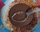 Foto langkah ke 1 dari resep Roti Boy Toast.
