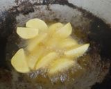 Foto langkah ke 5 dari resep Soto medan.