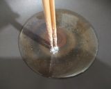 炸雞肉的食譜步驟4照片