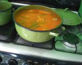 Foto del paso 2 de la receta: Pulique de pollo